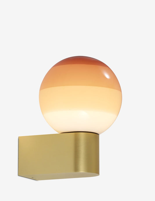 dipping light a1 13