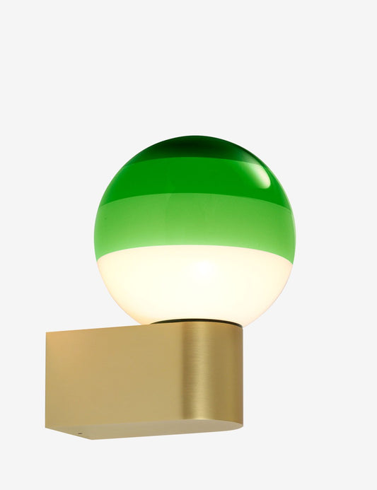 dipping light a1 13