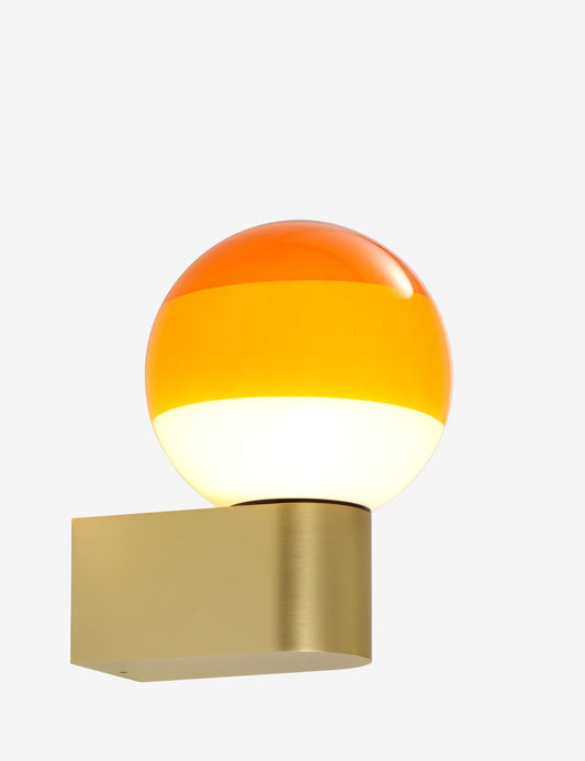 dipping light a1 13