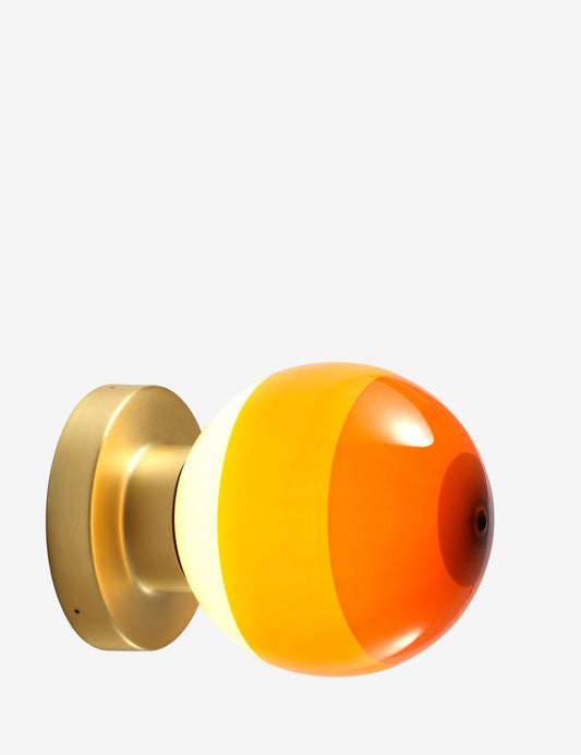 dipping light a2 13