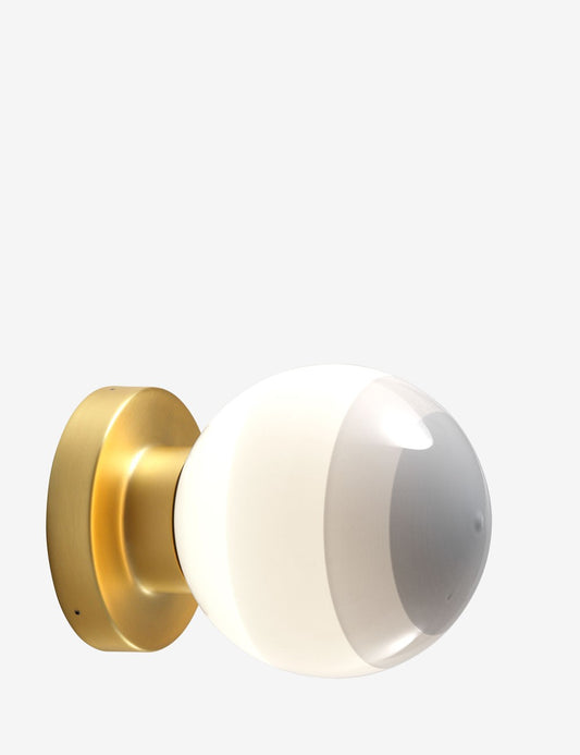 dipping light a2 13