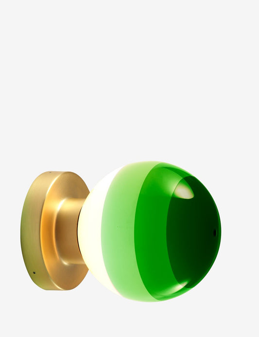 dipping light a2 13