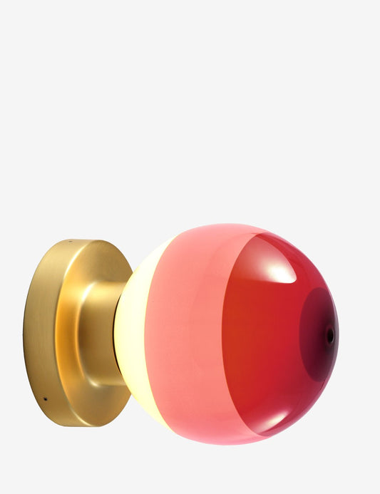 dipping light a2 13