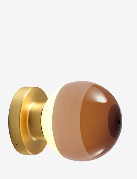 dipping light a2 13