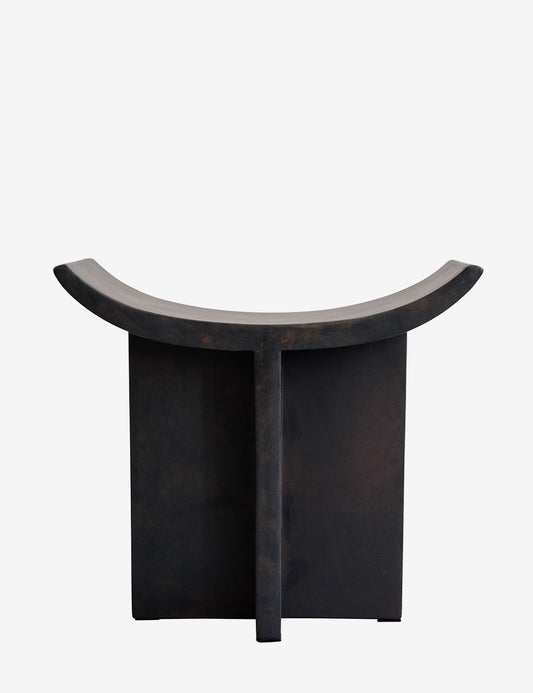 brutus stool