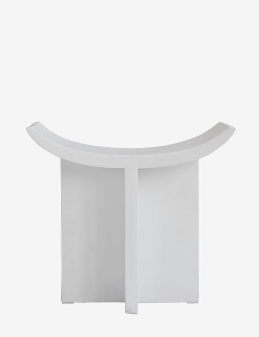 brutus stool