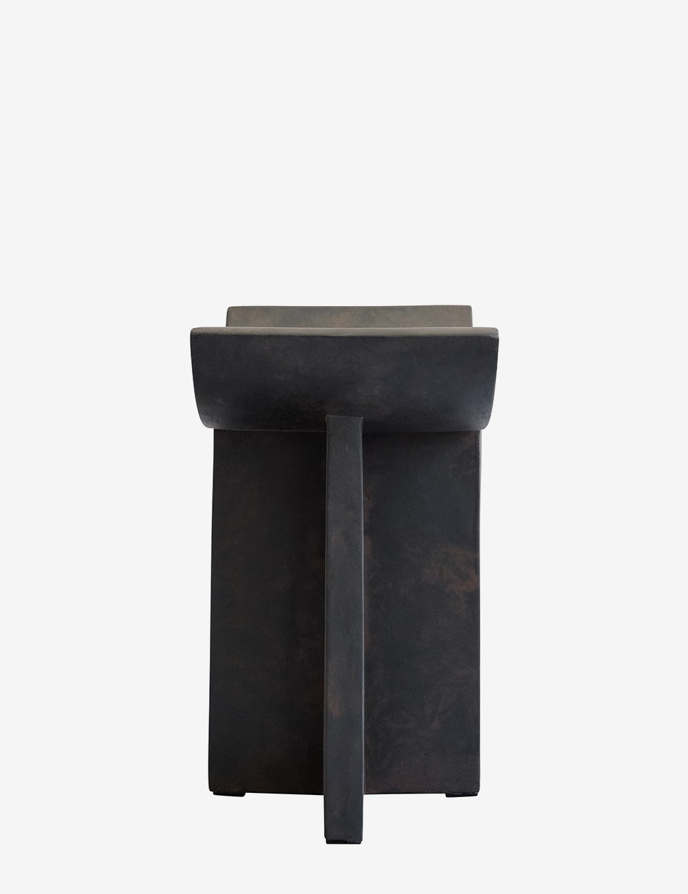 brutus stool