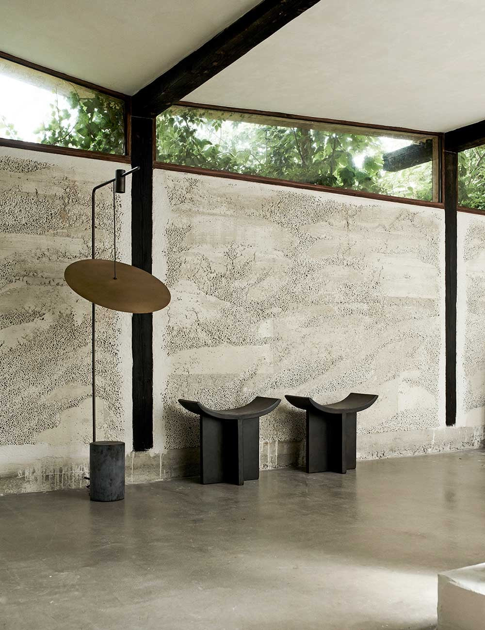 brutus stool