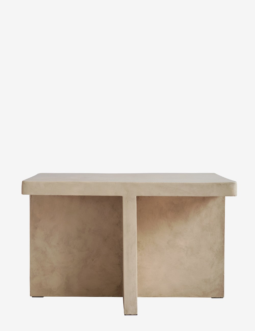 brutus coffee table