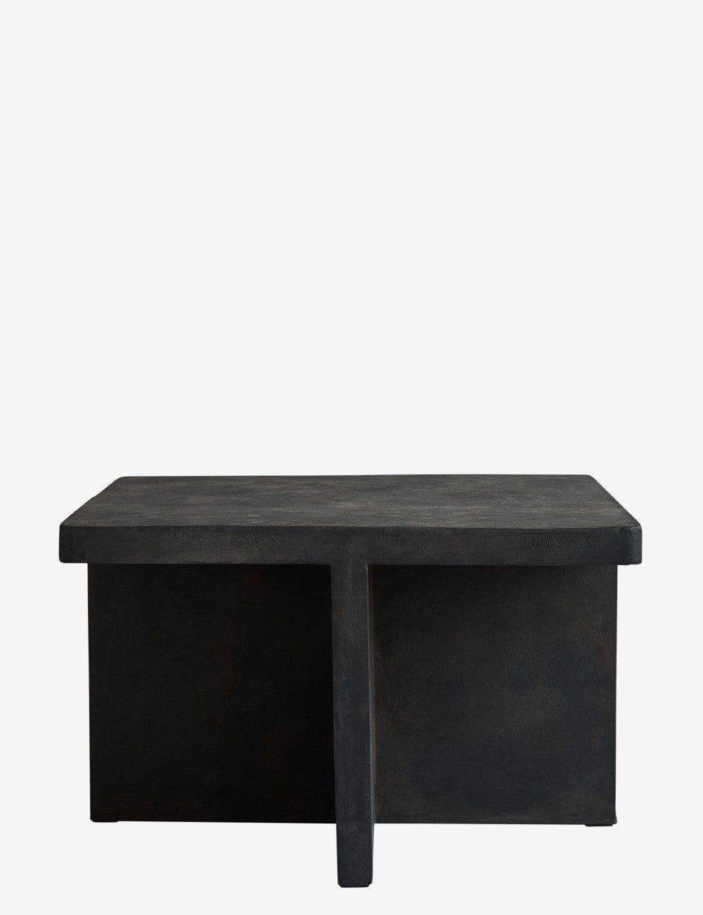 brutus coffee table