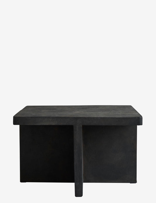 BRUTUS COFFEE TABLE