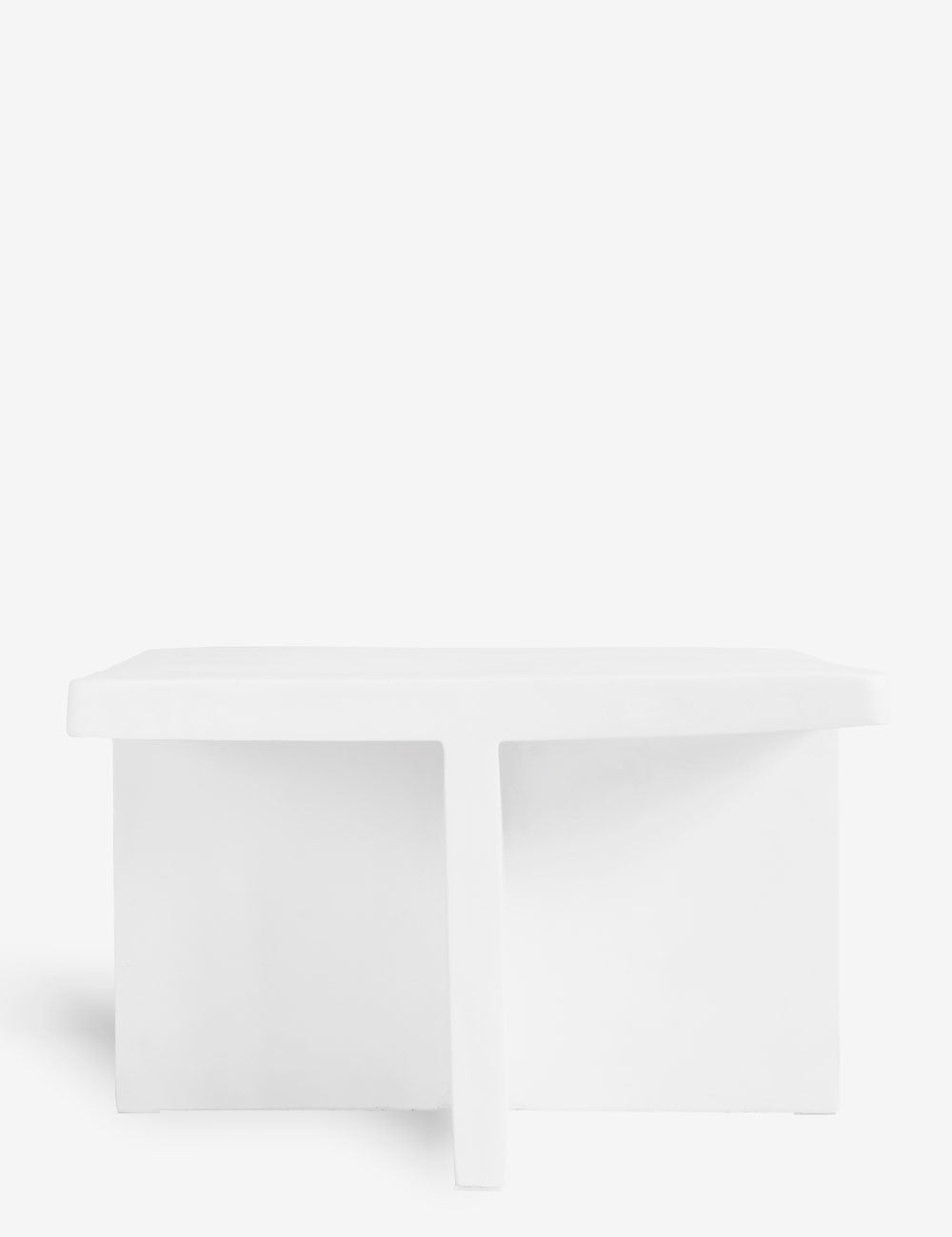 brutus coffee table