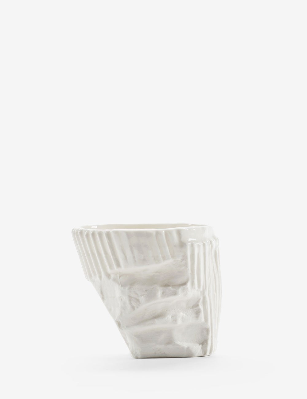 Tasse I Artifacts 4 set
