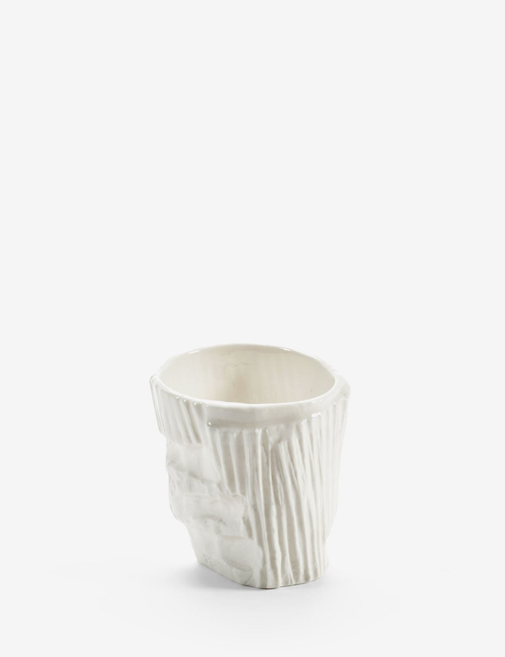Tasse I Artifacts 4 set