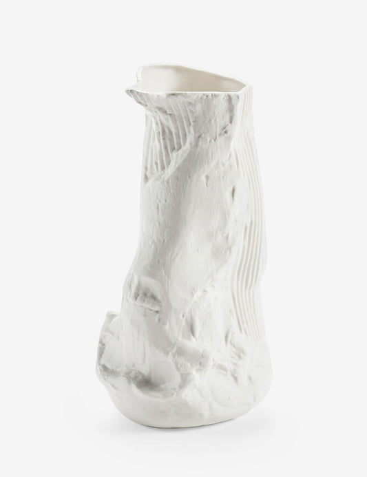 jug iii artifacts