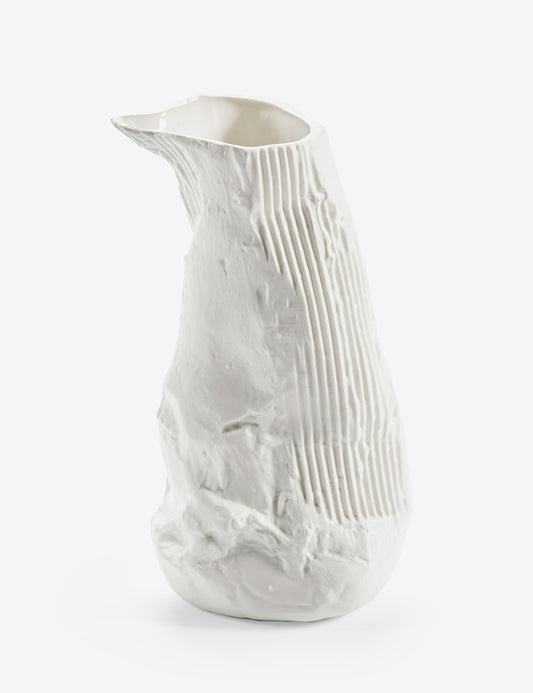 jug iii artifacts