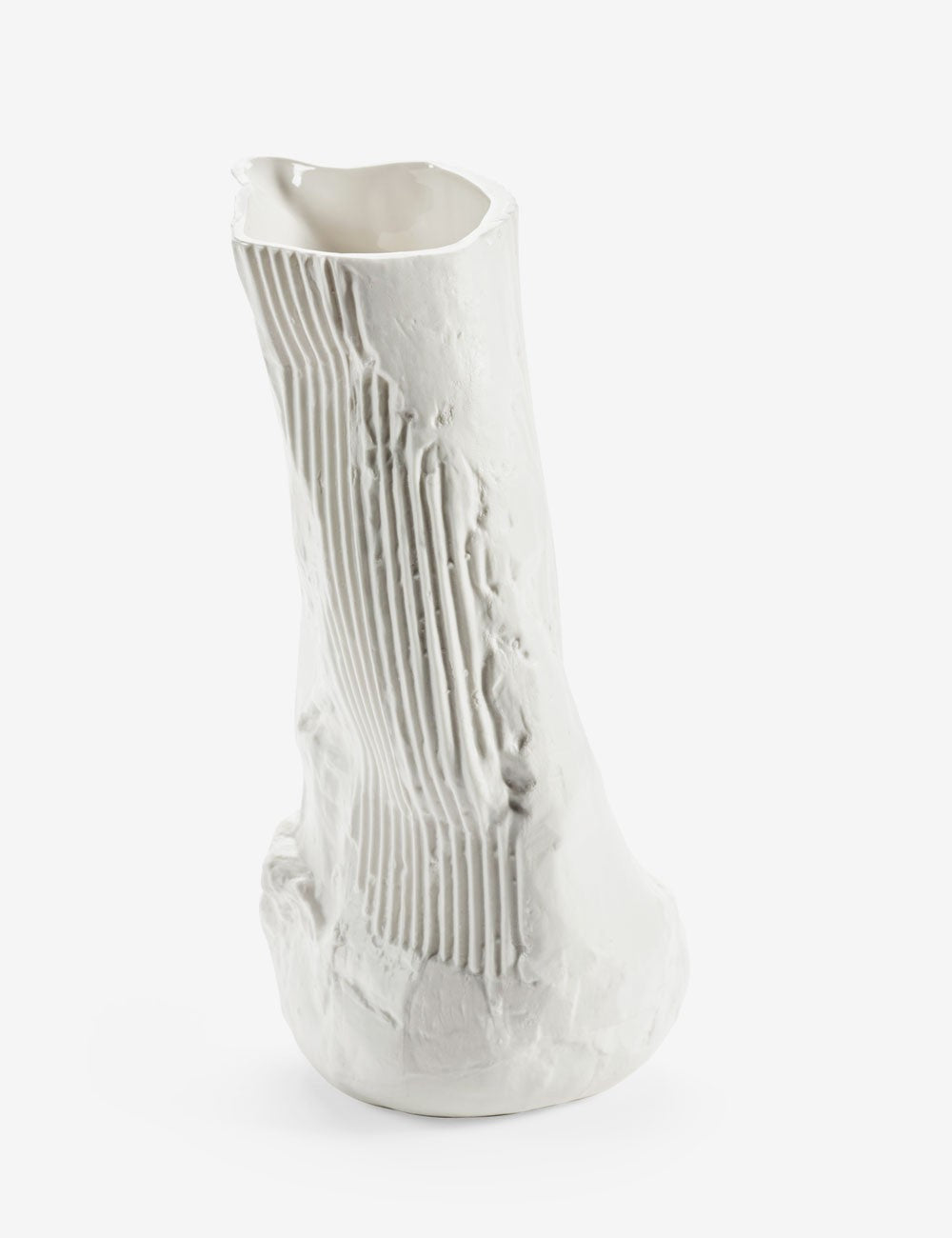jug iii artifacts