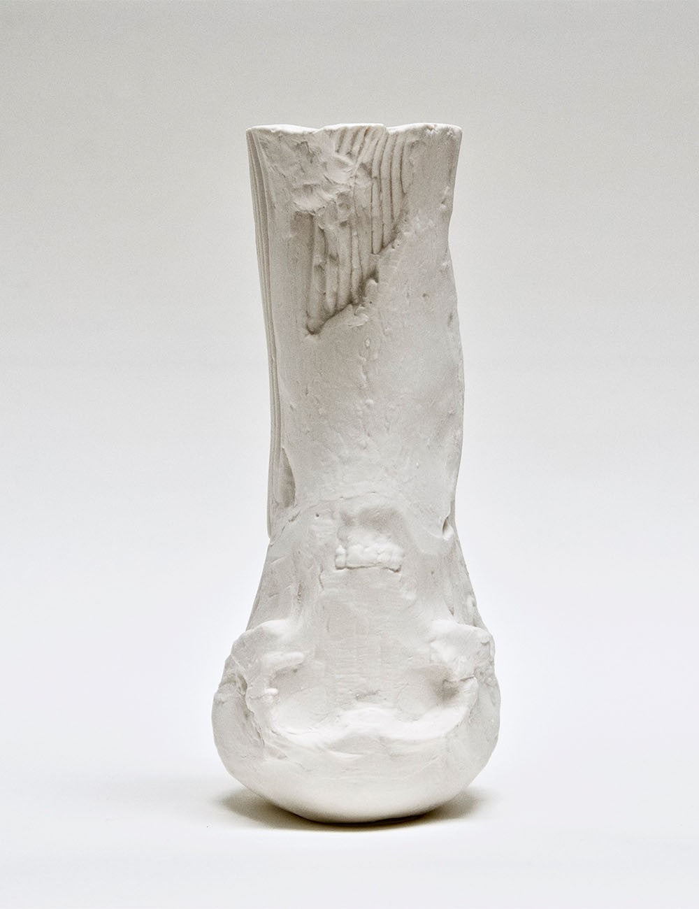 Cruche III Artifacts