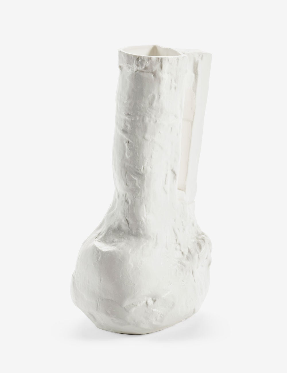 Vase I Artifacts