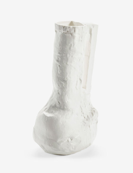 vase i artifacts