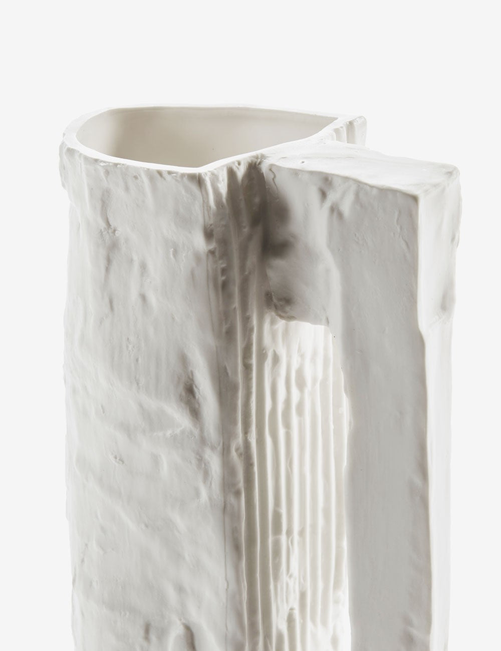Vase I Artifacts