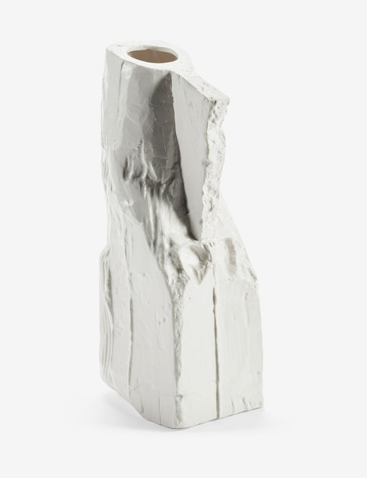 vase ii artifacts