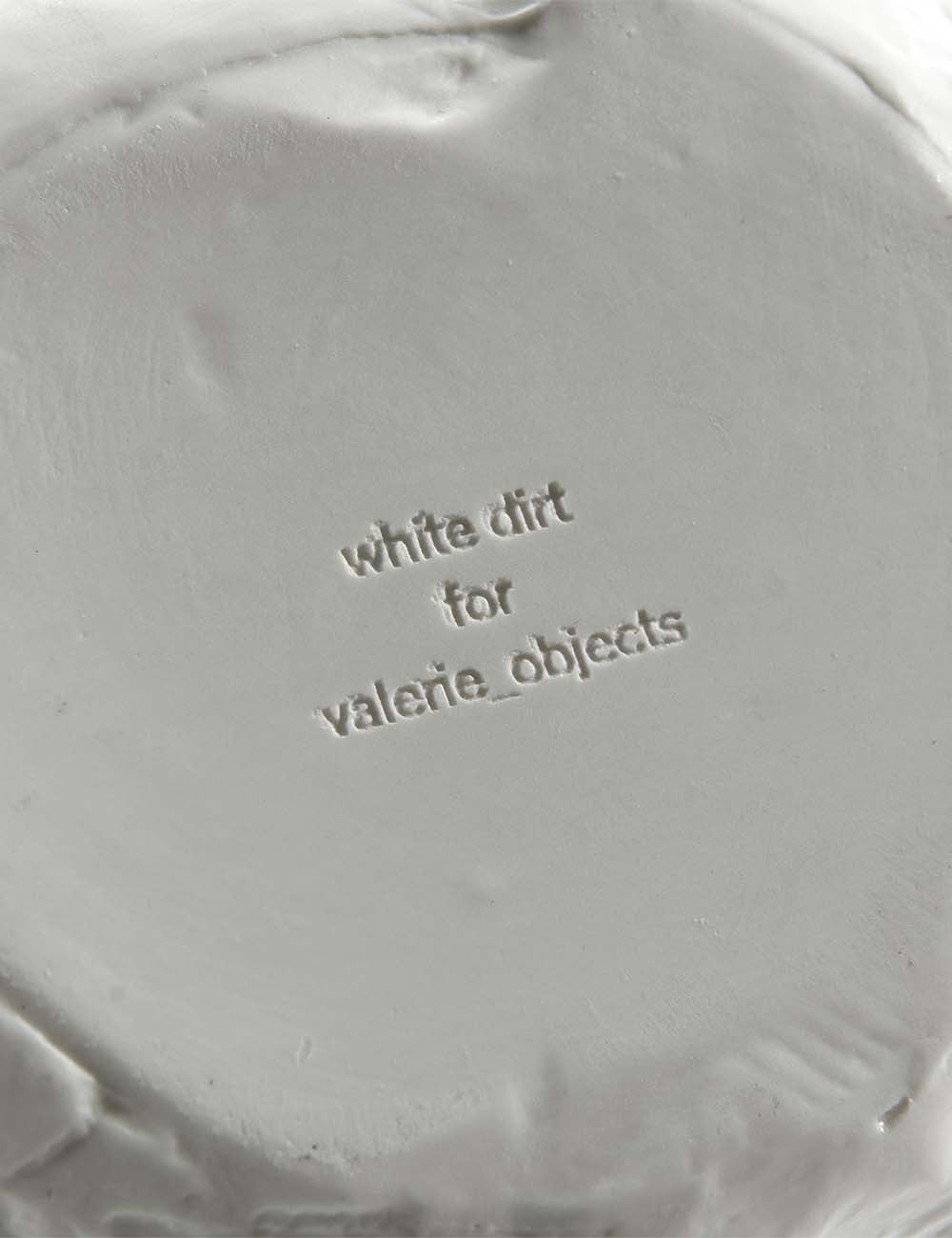 Vase II Artifacts