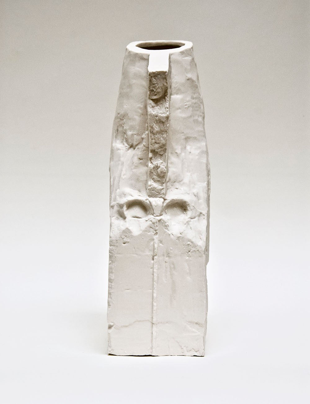 Vase II Artifacts