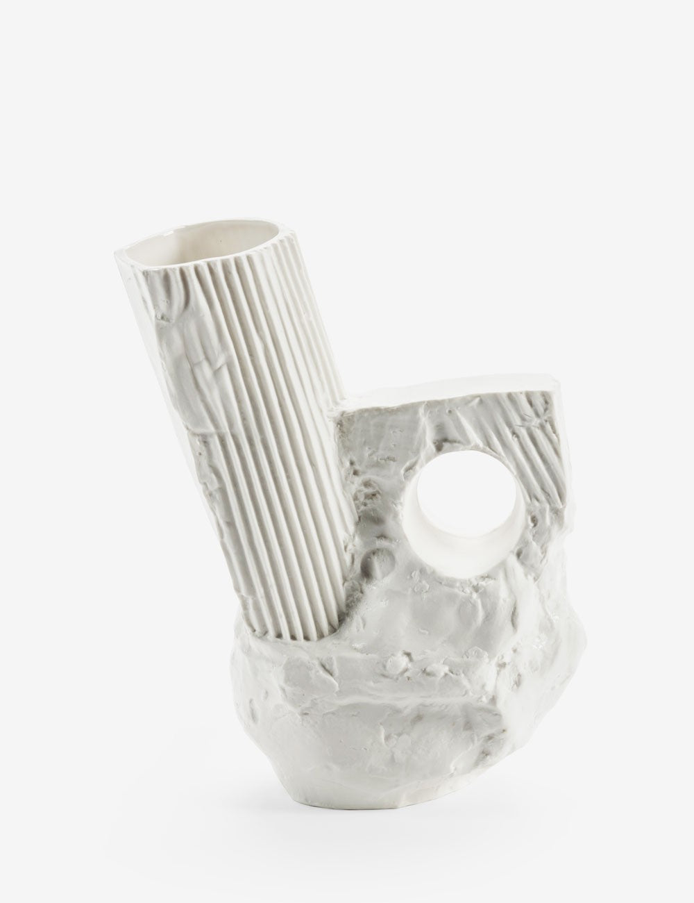 Cruche I Artifacts