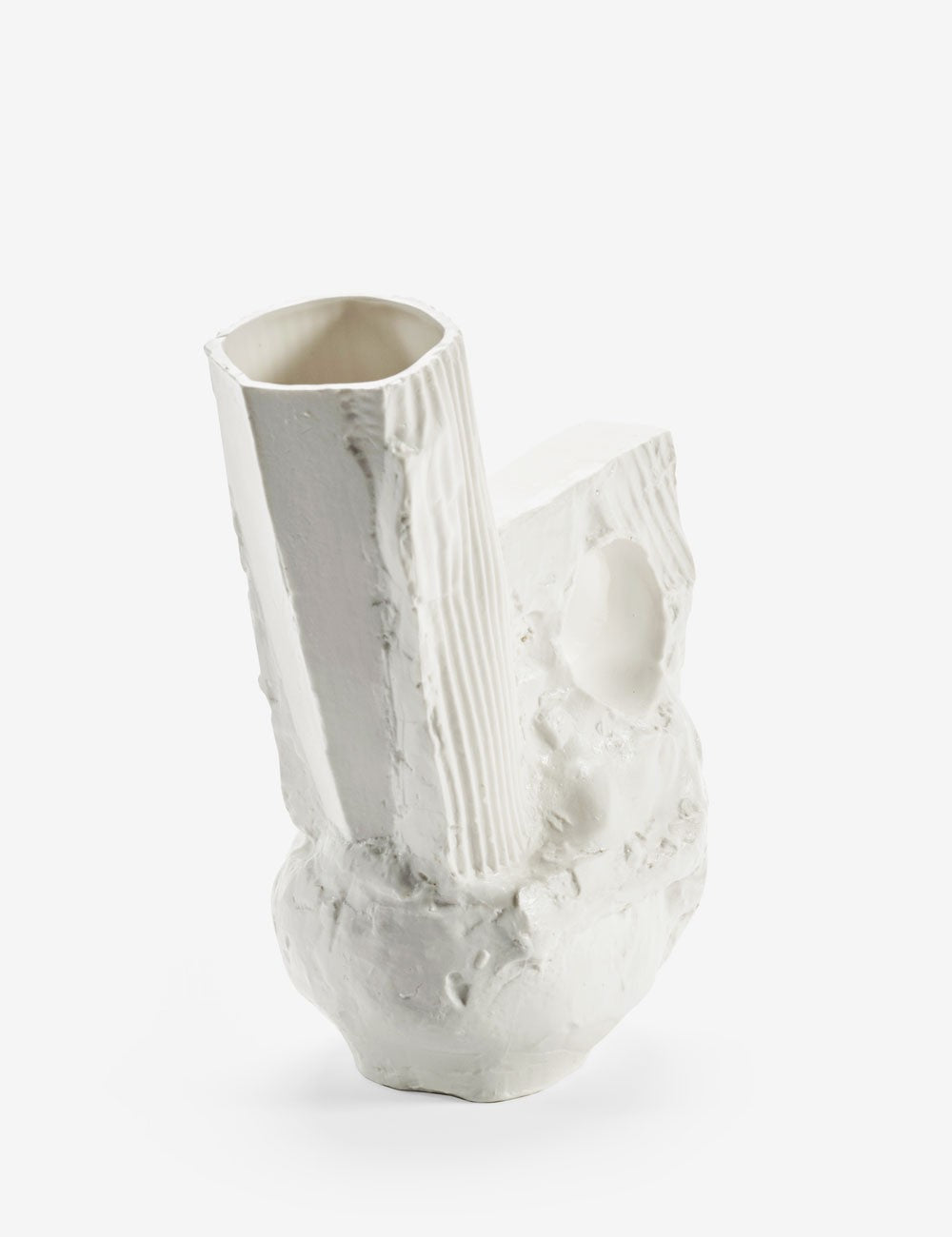Cruche I Artifacts