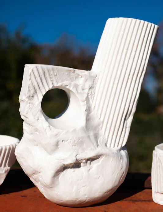 jug i artifacts