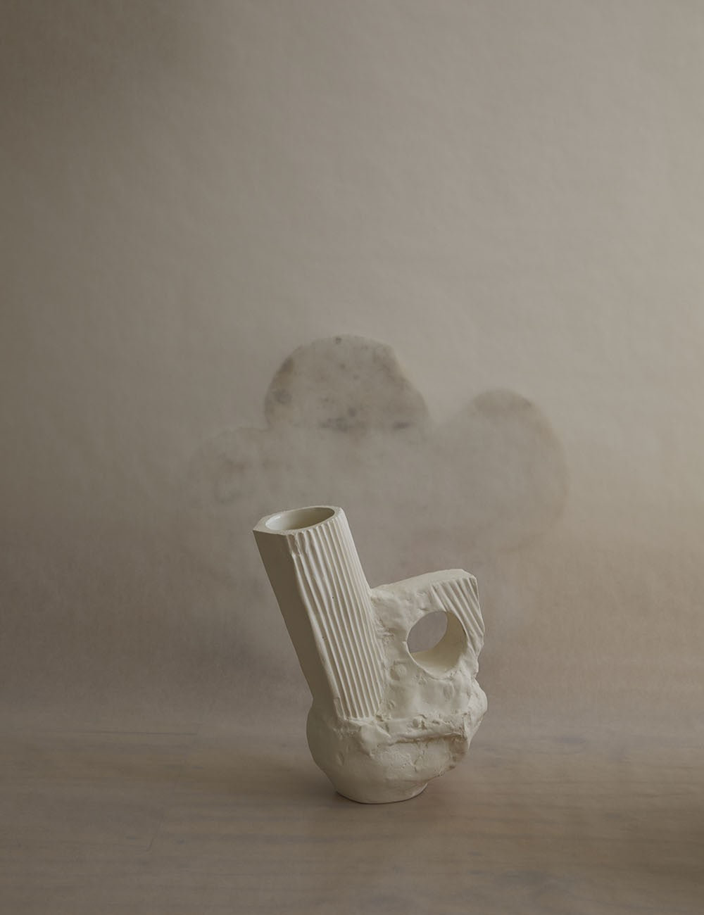 Cruche I Artifacts