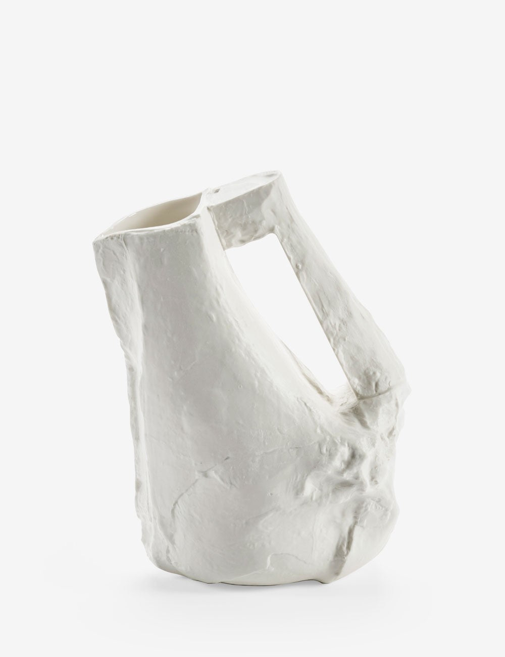 Cruche II Artifacts