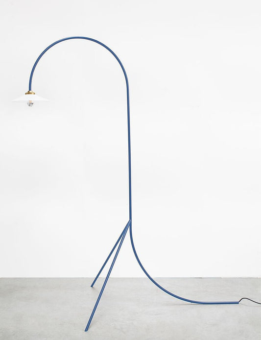 lampadaire nº1