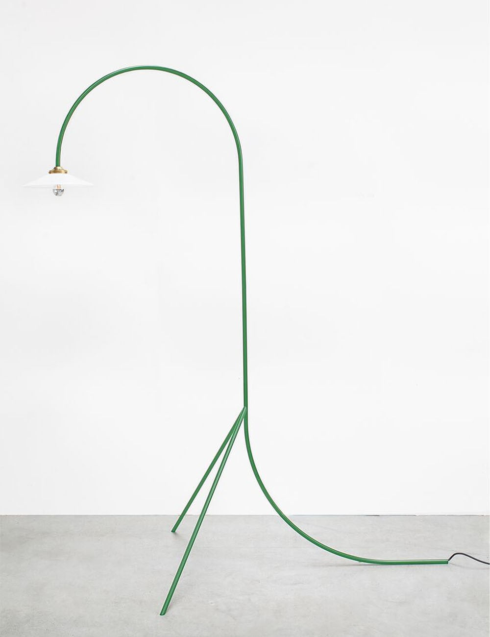 lampadaire nº1
