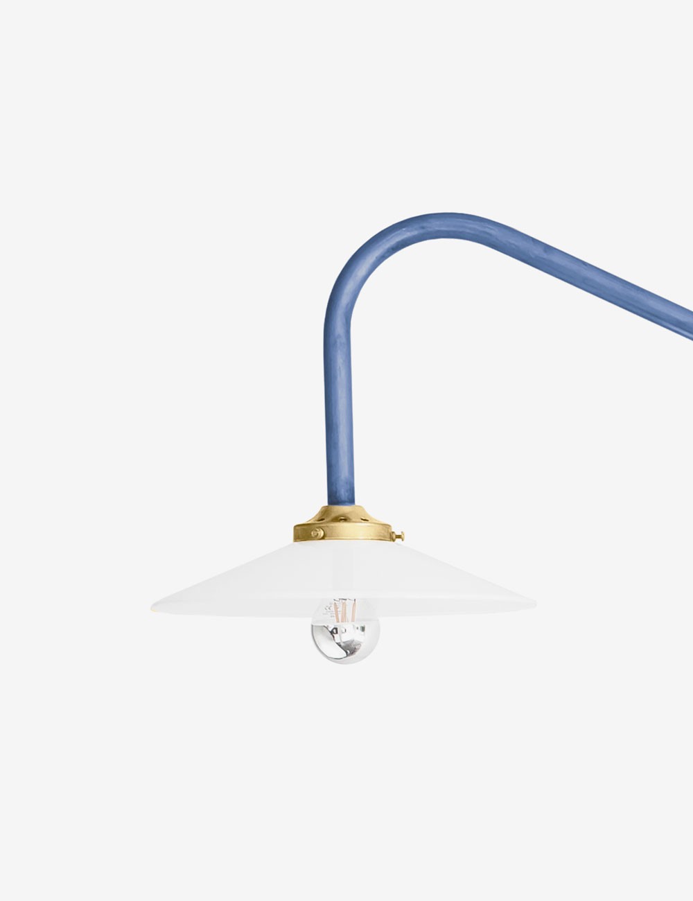lampe suspendue nº1