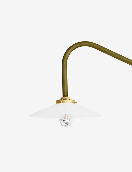 hanging lamp nº1