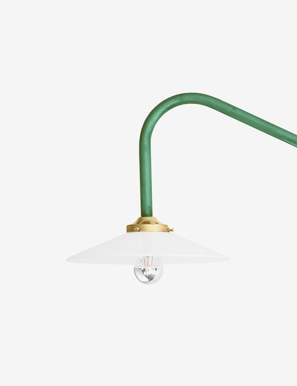 lampada a sospensione nº1