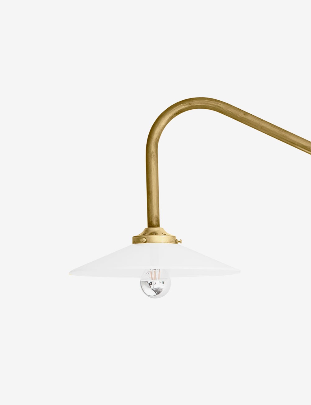 lampada a sospensione nº1