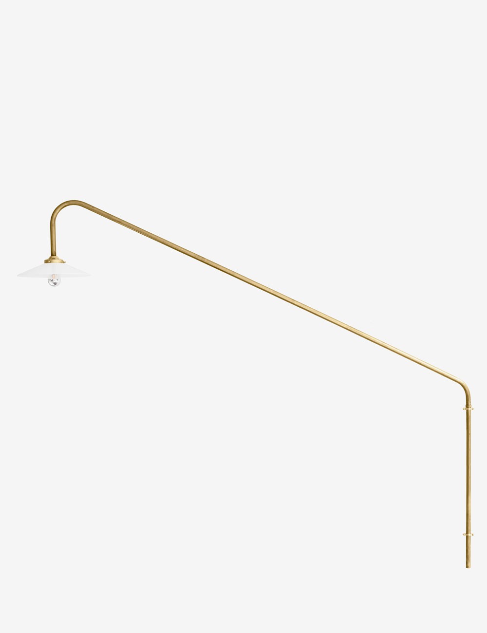 lampe suspendue nº1