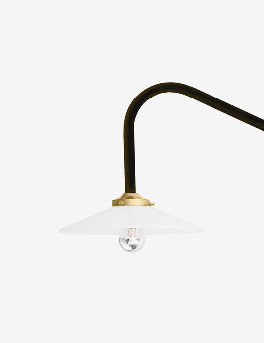 hanging lamp nº1