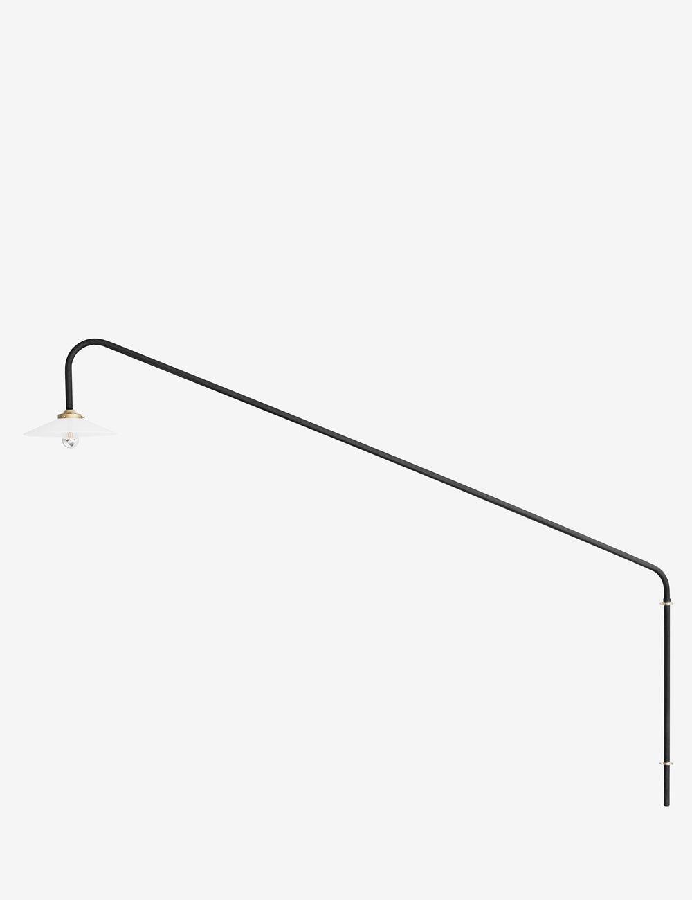 lampada a sospensione nº1