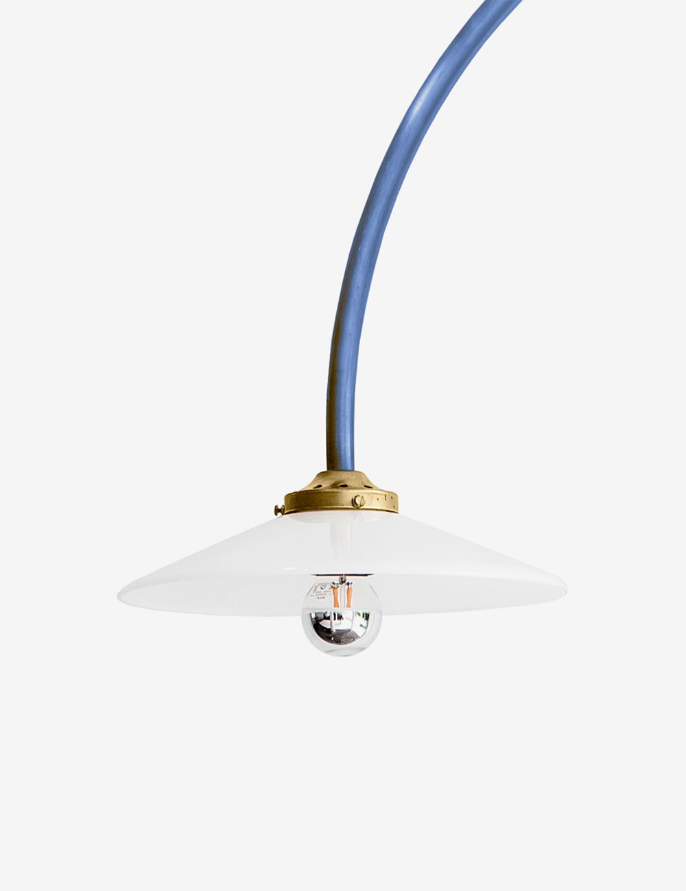 lampe suspendue nº2