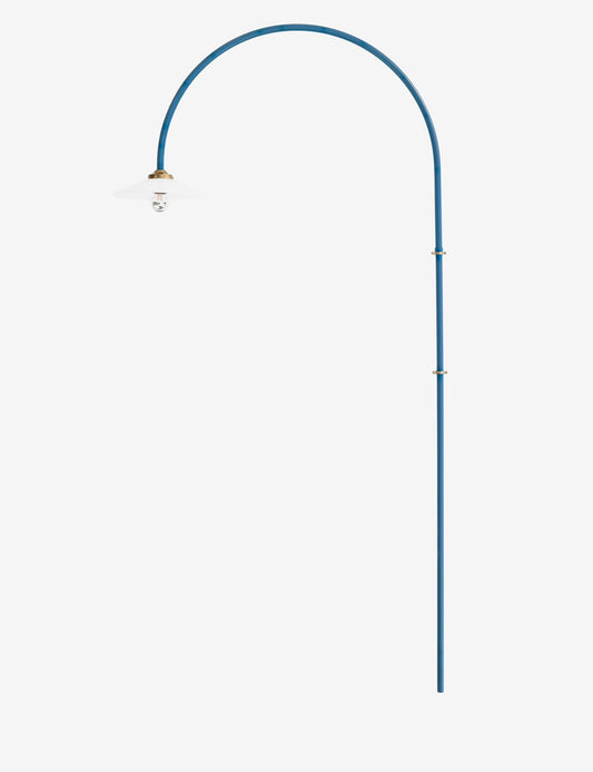 hanging lamp nº2