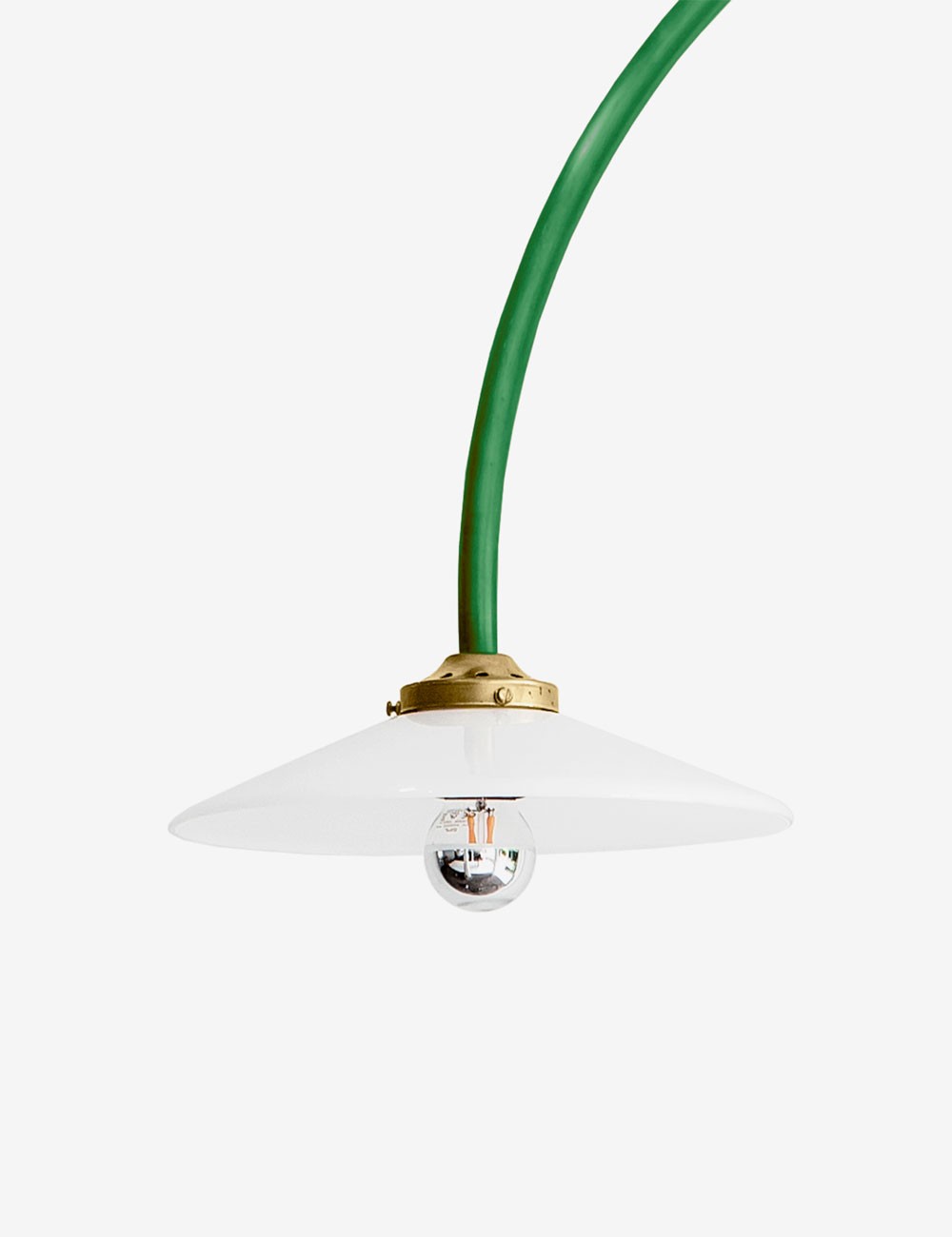 lampe suspendue nº2