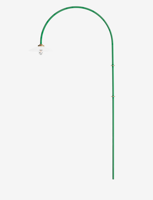 hanging lamp nº2