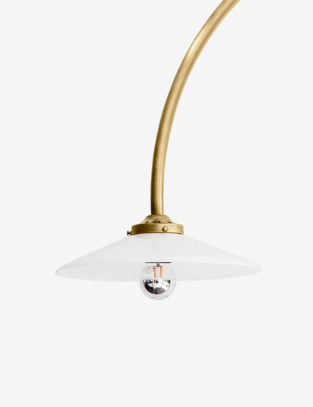 lampe suspendue nº2