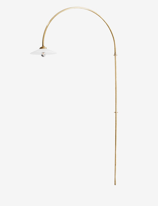 hanging lamp nº2
