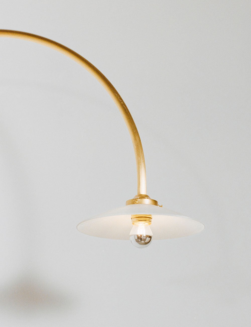 lampe suspendue nº2
