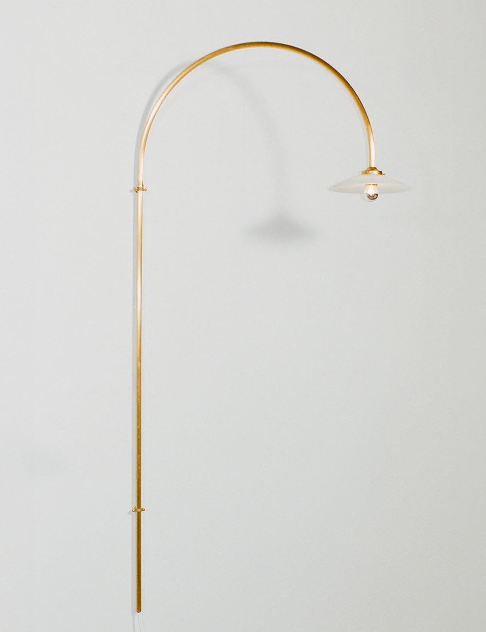 lampe suspendue nº2